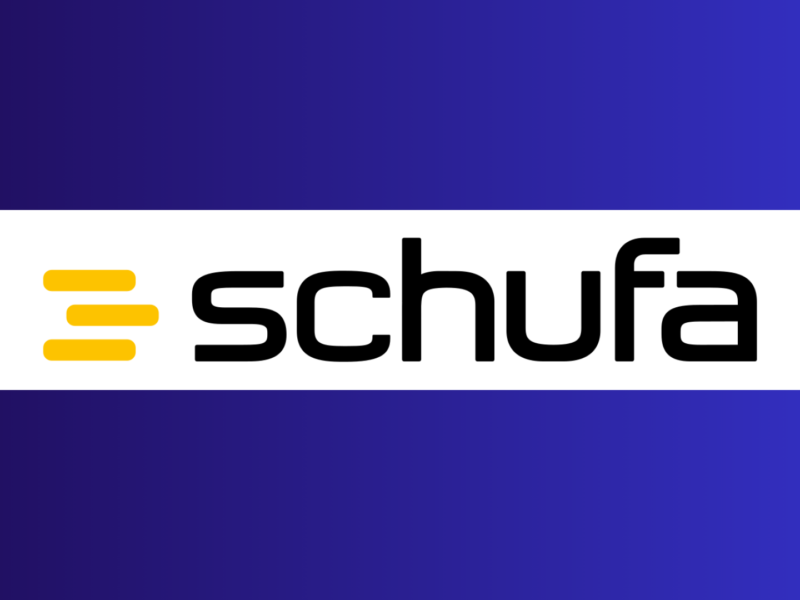 Improve Your SCHUFA Score in Germany